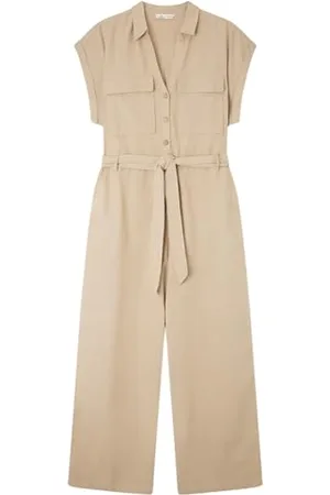 Springfield Pantaloni, , 42 Donna