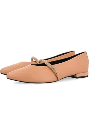Gioseppo Lamlash, Ballerine Donna, , 39 EU