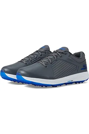 Skechers Elite 5 Arch Fit Scarpe da Golf Impermeabili da Uomo, , 44 EU