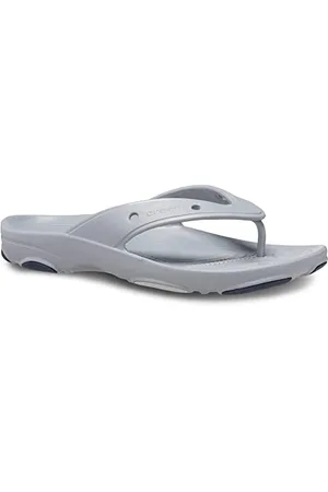Crocs Flip Classico Fuoristrada, Zoccoli Unisex Adulto, , 36 37 EU