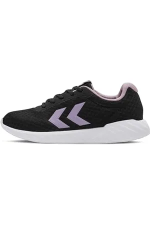 Hummel Legend Breather, Scarpe da Ginnastica Donna, , 41.5 EU