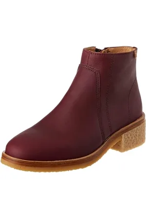 El Naturalista N5943 Irati, Mocassino Donna, , 38 EU