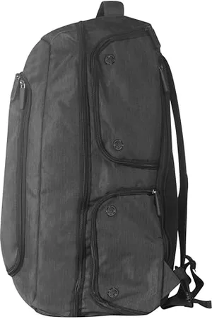Erima Borsa sportiva unisex Studio Line, , 1, , 60x33x22 cm, Borsa sportiva e zaino