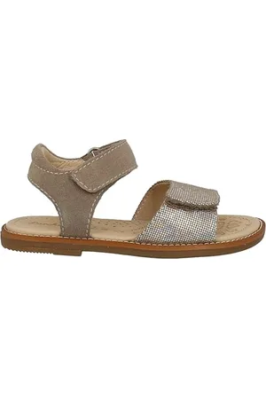 Lurchi 74l1263002, Sandali Bassi, , 32 EU