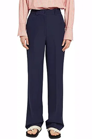 ESPRIT 023ee1b324 Pantaloni, , 32W / 34L Donna