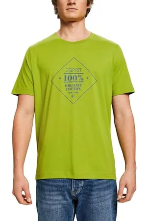 ESPRIT T-Shirt, , M Uomo