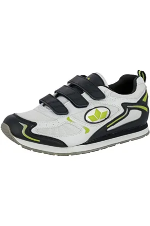 LICO Nelson V, Scarpe da fitness, Uomo, , 47 EU