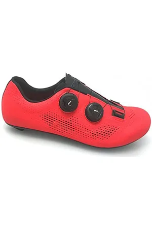 Cubus Perseo, Scarpe da Ciclismo su Strada Unisex-Adulto, , 39 EU Larga