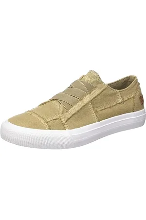 Blowfish Marley, Scarpe da Ginnastica Donna, , 43 EU