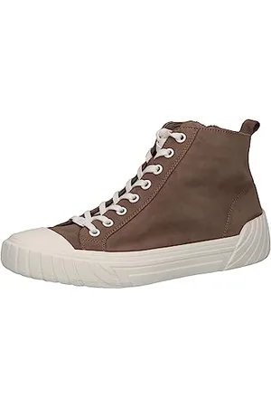 Caprice 9-9-25250-20, Sneaker High-Top Donna, , 40 EU