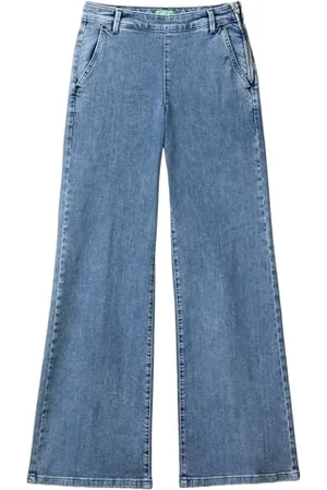 Benetton Pantalone
