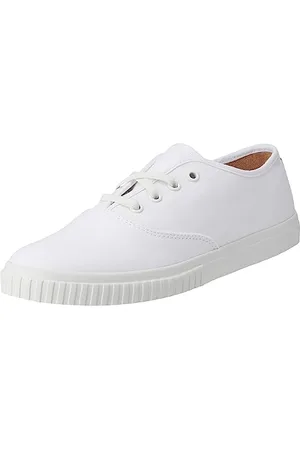 Timberland Newport Bay Bumper Toe Ox, Sneaker Low Top, Donna, , 37 EU
