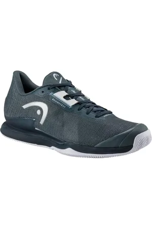 Head Sprint PRO 3.5 Clay Men, Scarpe da Tennis Uomo, , 44 EU