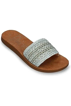 Spice Up Massa, Sandali Bassi Donna, , 39 EU