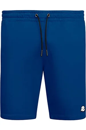 Invicta Pantaloncini Bermuda, , M Uomo
