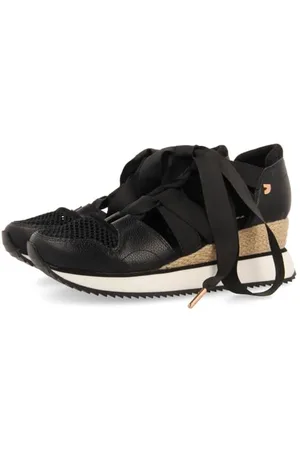Gioseppo Muir, Scarpe da Ginnastica Donna, , 38 EU