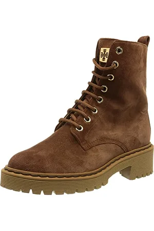 Högl Argilla, Stivaletto Donna, , 41.5 EU