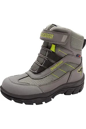 KangaROOS K-Leno Denali RTX, Stivali, , 31 EU