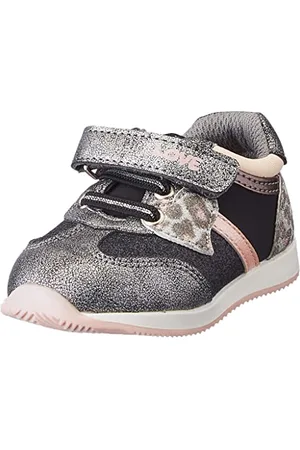 chicco Scarpa Fiona Bambina, , 20 EU