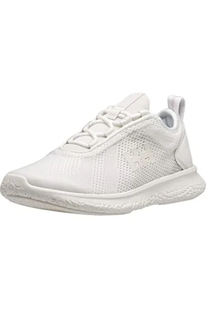 Helly Hansen W SUPALIGHT Medley, Sneaker Donna, , 37.5 EU