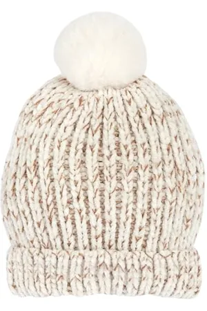 chicco Cappello, Cappellino Unisex - Bambini e Ragazzi, , 3-5 Anni