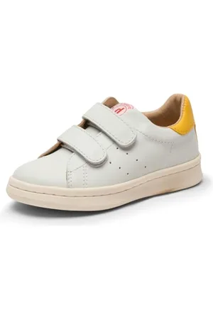 Bisgaard Renee, Scarpe da Ginnastica, , 32 EU