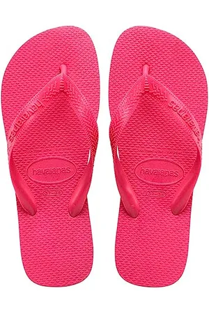 Havaianas Top, Infradito Unisex - Adulto, , 41/42 EU