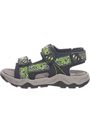 Lurchi Odono, Sandali, , 32 EU