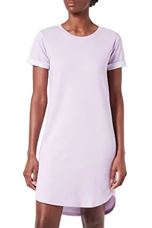 ONLY Jdyivy S/S Abito Jrs Noos Vestito, , S Donna