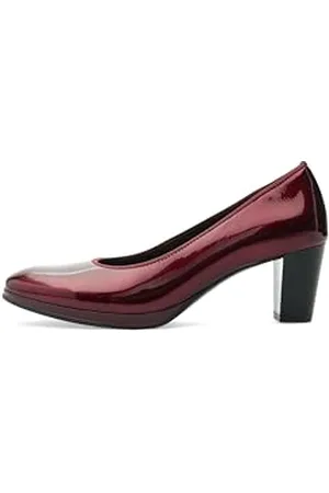 ARA Orly, Scarpe décolleté Donna, , 36 EU