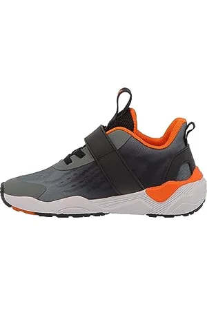 Lurchi 74l0133001, Scarpe da Ginnastica, , 30 EU
