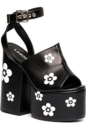Lamoda Dancing Queen, Scarpe da Corsa Donna, , 40 EU