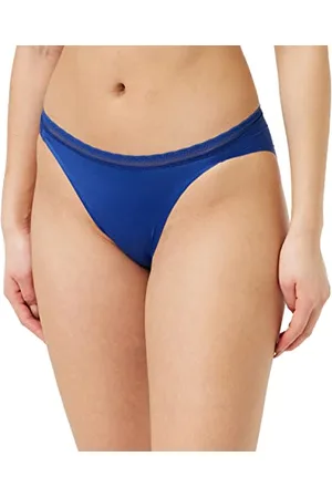 Sloggi Donna Body Adapt Twist High Leg, , XL