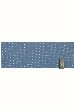 Chillouts Zurich Headband - Headband