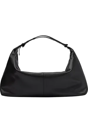 liebeskind PARIS BIKER, Hobo L, Donna, , L (HxBxT 32cm x64cm x16cm)