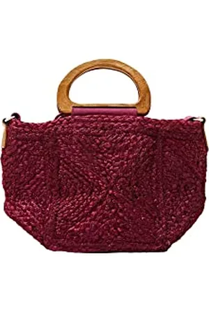 ESPRIT 043ea1o313, Borsa Donna, , Einheitsgröße