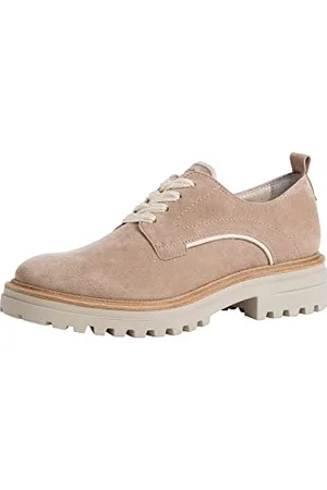 Tamaris 1-1-23753-28, Scarpe da Ginnastica Donna, , 40 EU