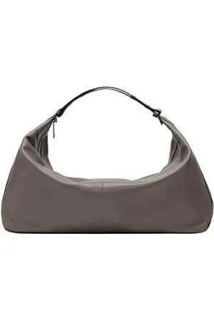 liebeskind PARIS BIKER, Hobo L, Donna, (wood), L (HxBxT 32cm x64cm x16cm)