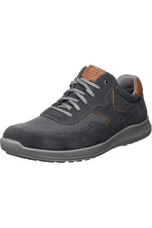 Comfortabel 640119-09, Scarpe da Ginnastica Uomo, , 42 EU