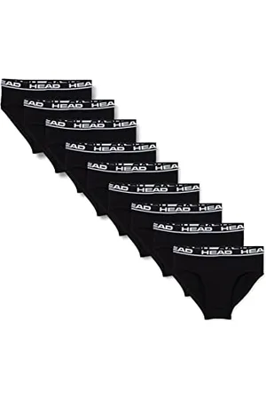 Head Brief, Biancheria intima Uomo, , S