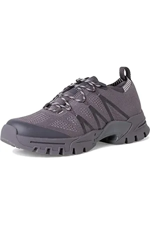Tamaris 1-23764-28 Trekking Waterproof Flyk, Scarpe da Escursionismo Donna, , 37 EU