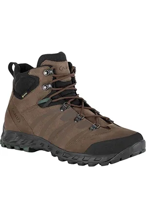 Aku Coldai NBK GTX, Stivali da Escursioni Unisex-Adulto, , 38 EU