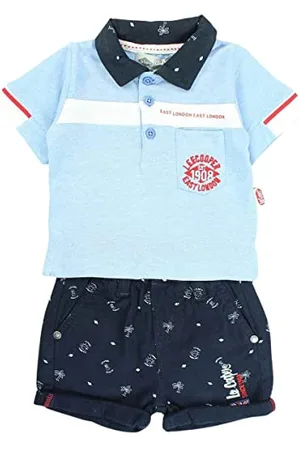 Disney Lc11952 2pac S2-6 M Insieme, , 6 Bambini e Ragazzi