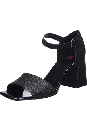 Högl Miranda, Sandali Donna, , 36 EU X-Larga
