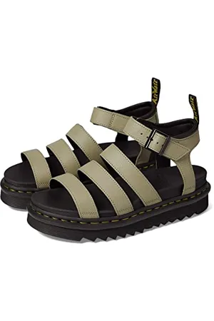 Dr. Martens Dr Martens Blaire, Stivaletti Donna, , 37 EU
