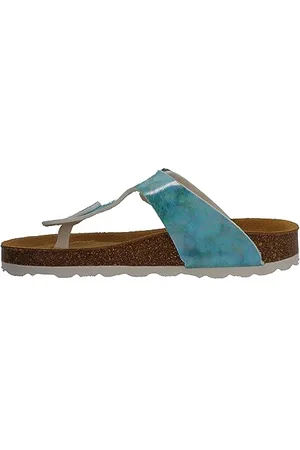 Lurchi 74l7013002, Sandali Bassi, , 31 EU