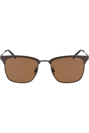 Nautica N4653SP Occhiali, , Taglia Unica Unisex-Adulto