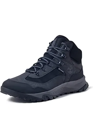 Timberland Lincoln Peak Lite Mid F/L WP, Stivali Uomo, , 45.5 EU