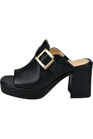 Bagatt D11-AEH90, Mule Donna, , 41 EU