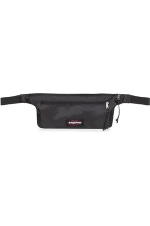 Eastpak SAFEWAIST Borsa da toilette, 0.3 L - Black